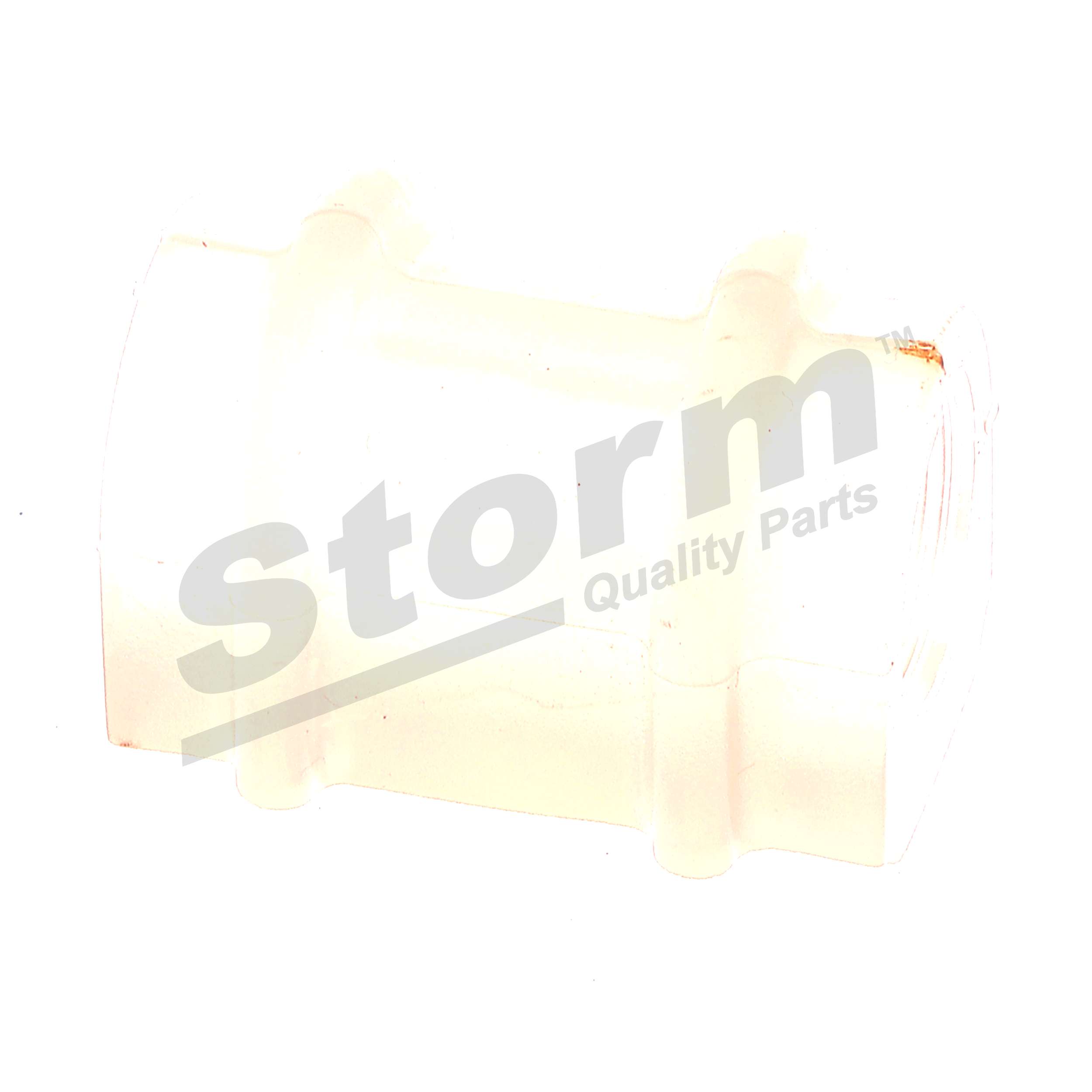 Brida de refrigerante Storm ref. F2890