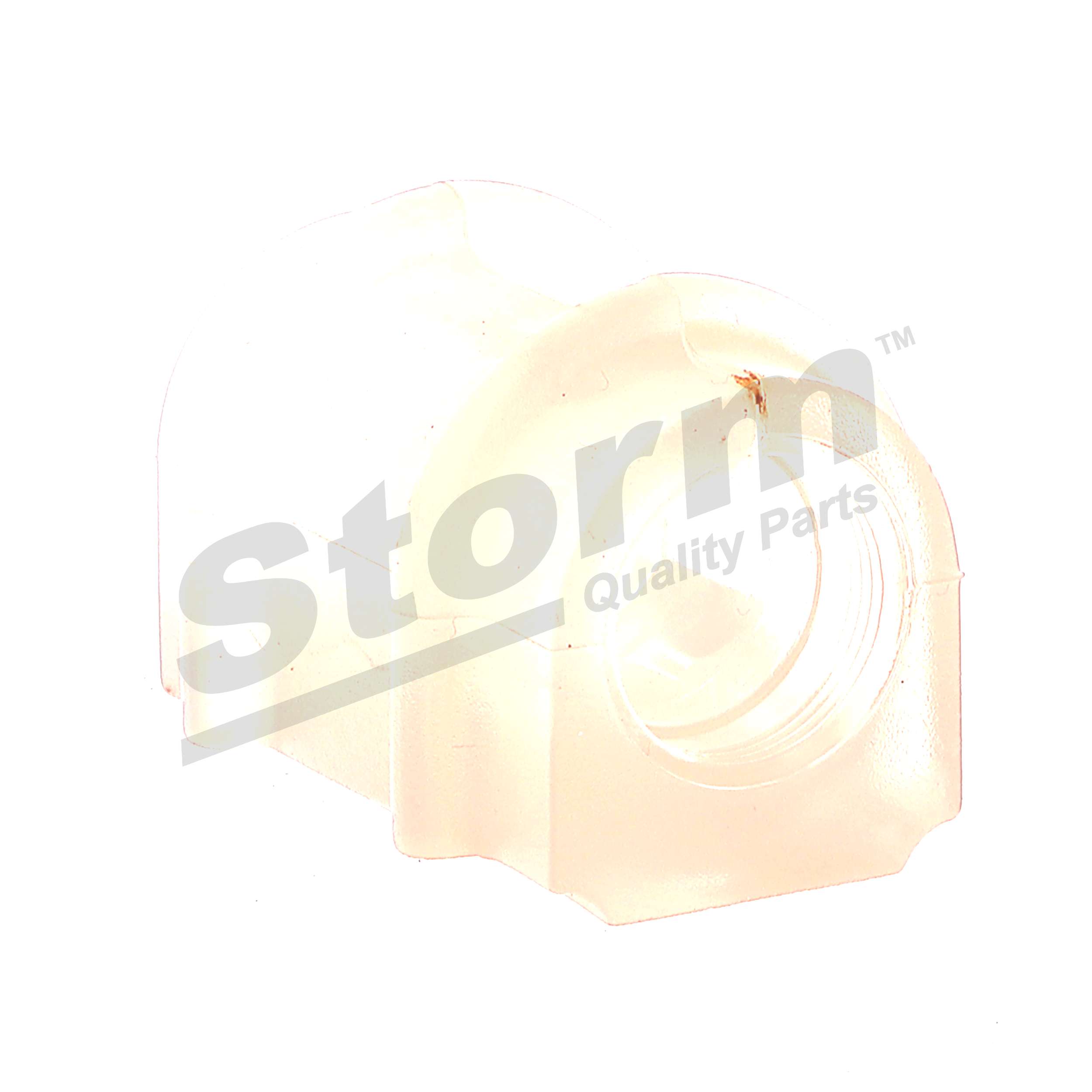 Brida de refrigerante Storm ref. F2890