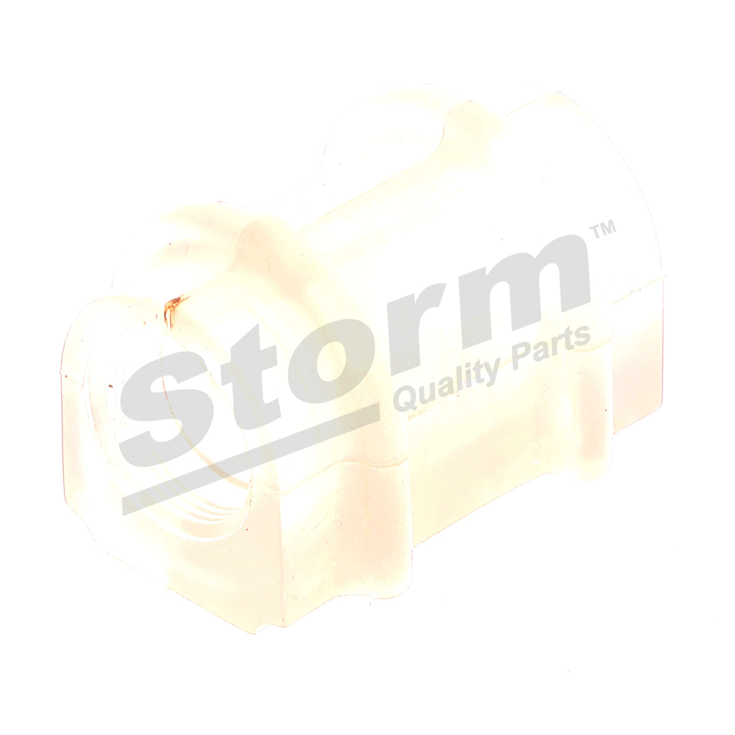 Brida de refrigerante Storm ref. F2890