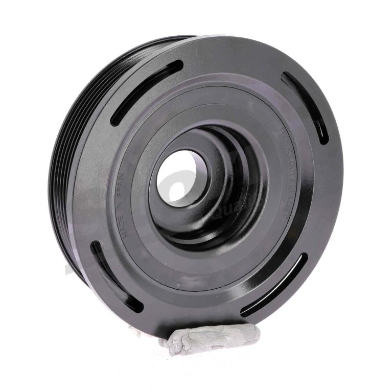 Poulie damper (Poulie de vilebrequin) Storm F2957