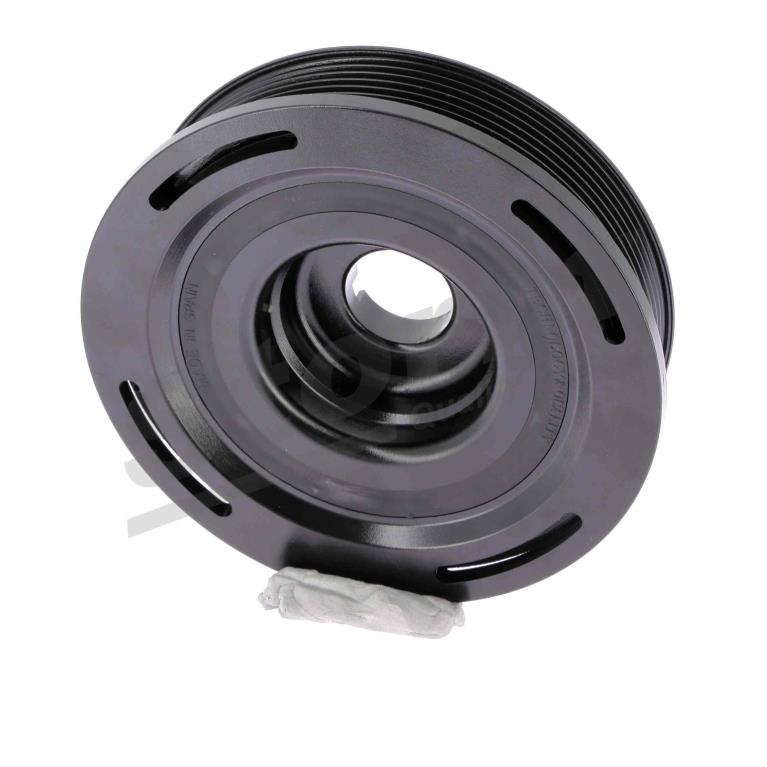 Poulie damper (Poulie de vilebrequin) Storm F2957