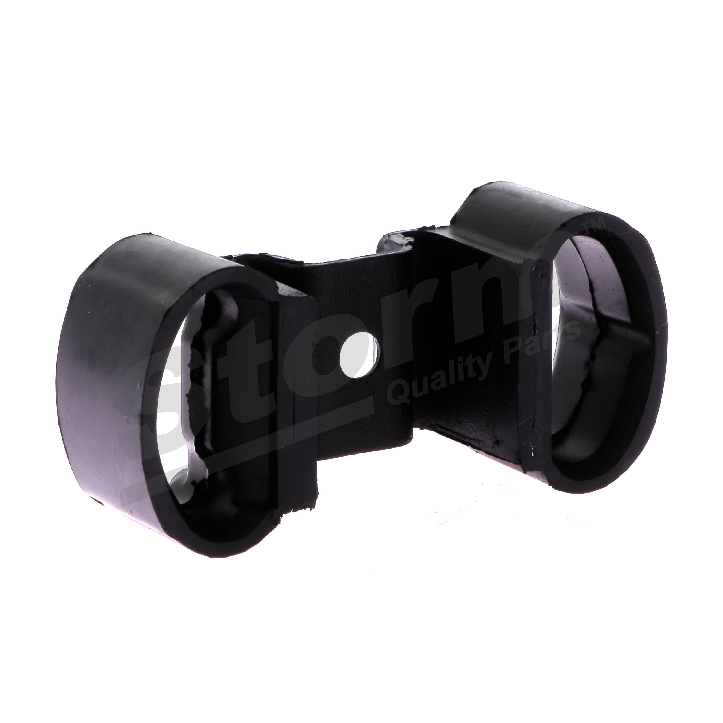 Soporte, motor Storm ref. F2960