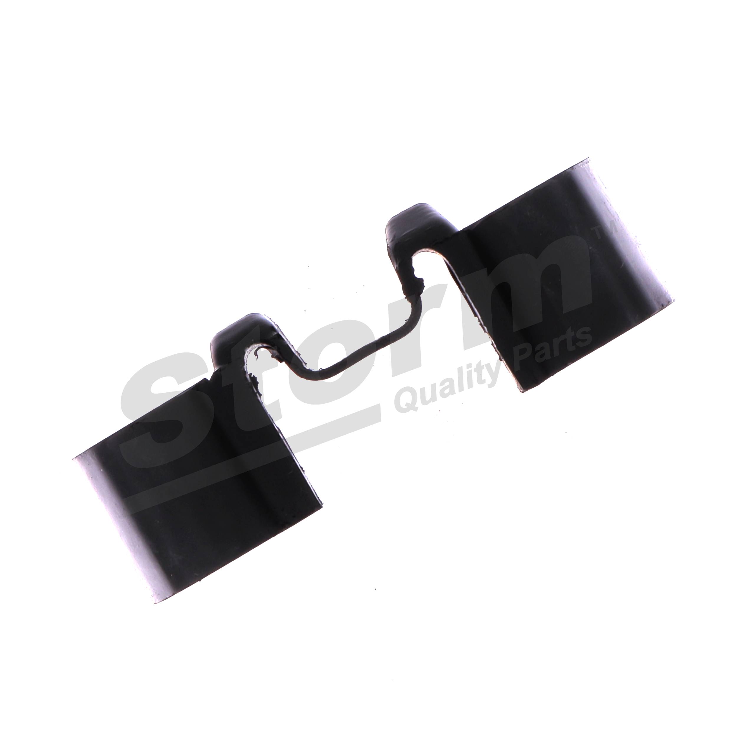 Soporte, motor Storm ref. F2960