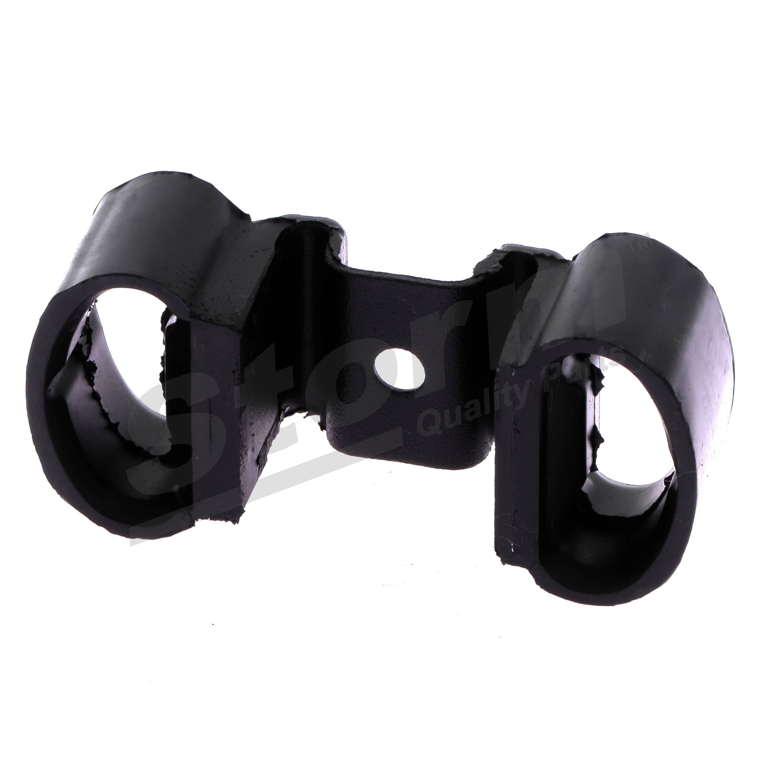 Soporte, motor Storm ref. F2960