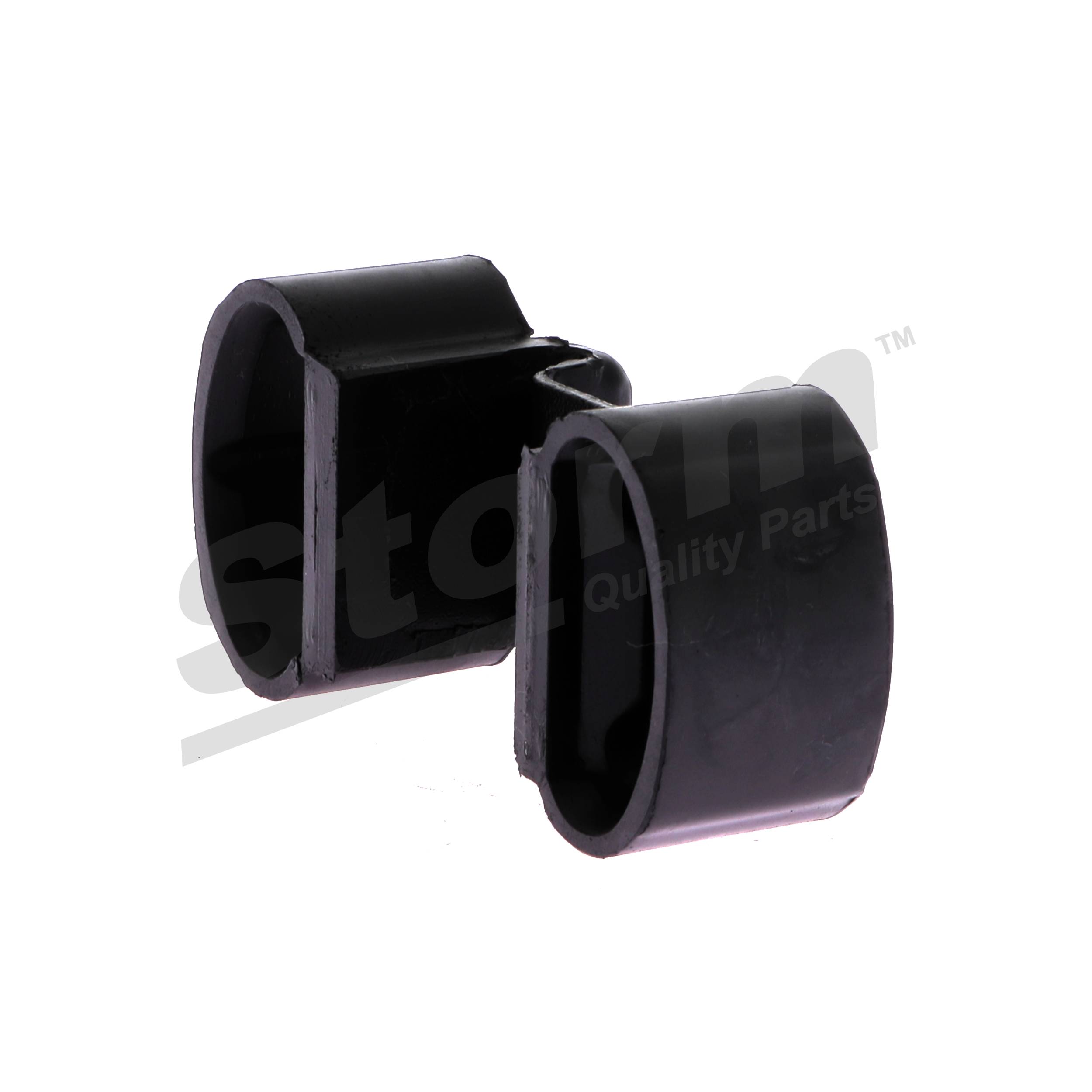 Soporte, motor Storm ref. F2960