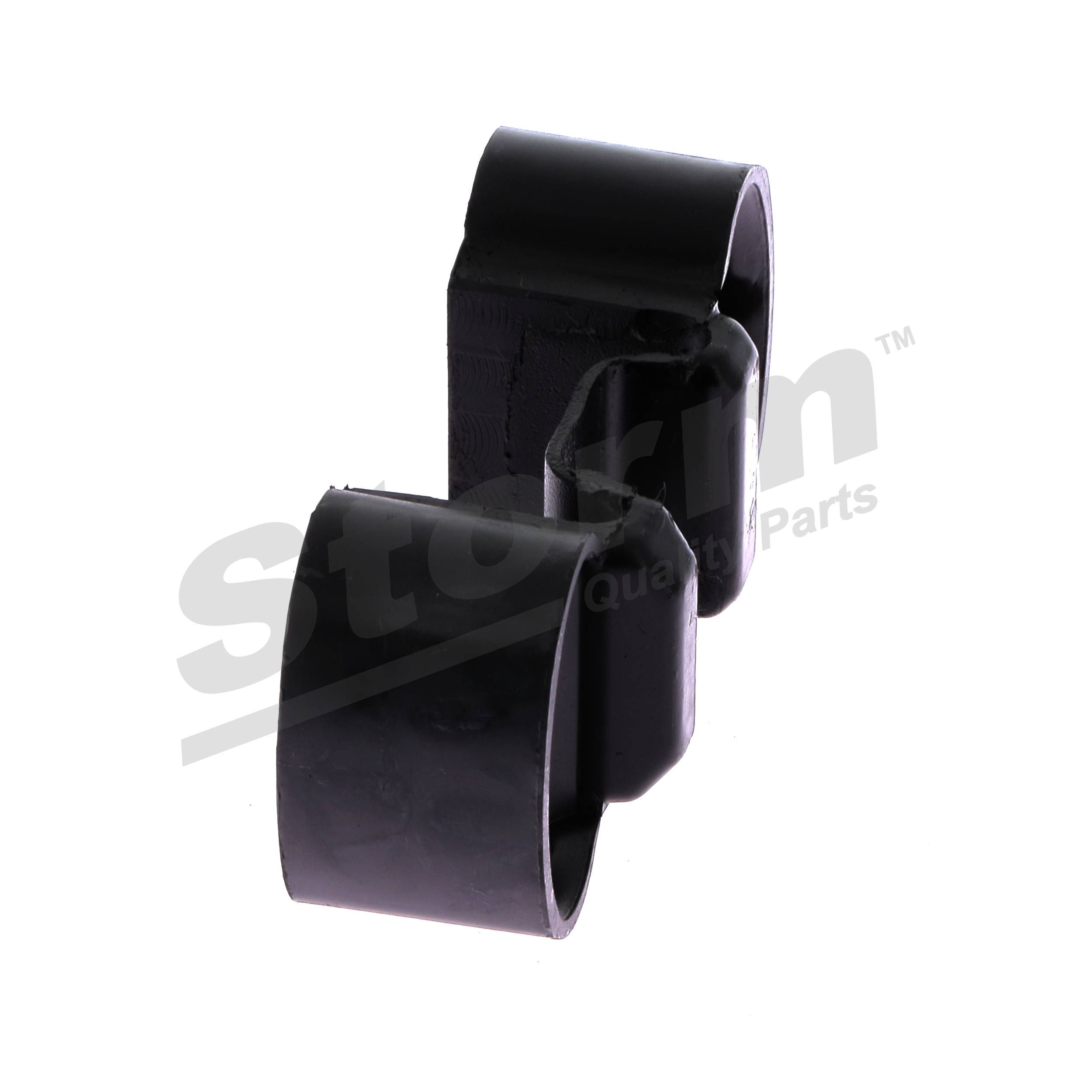 Soporte, motor Storm ref. F2960