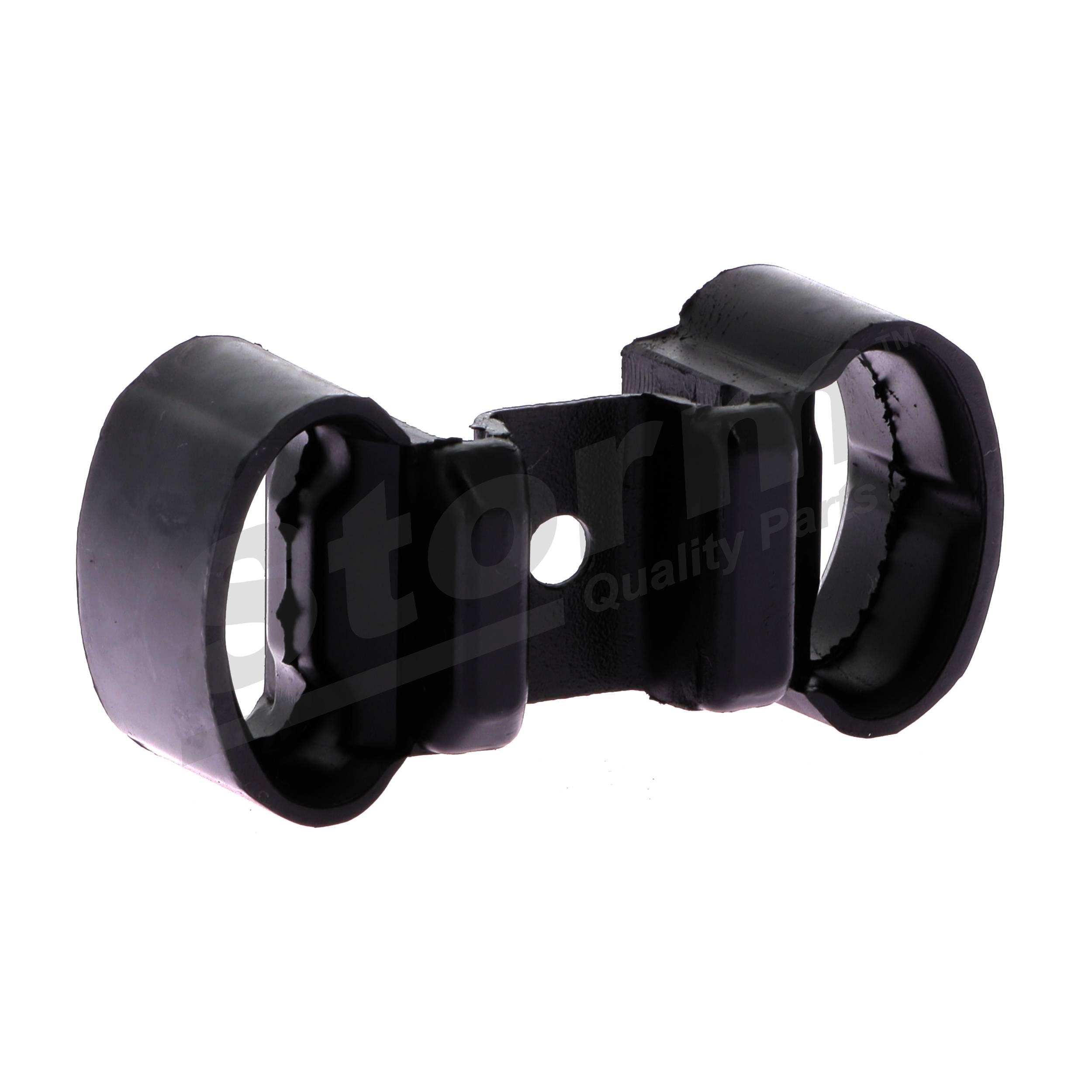 Soporte, motor Storm ref. F2960