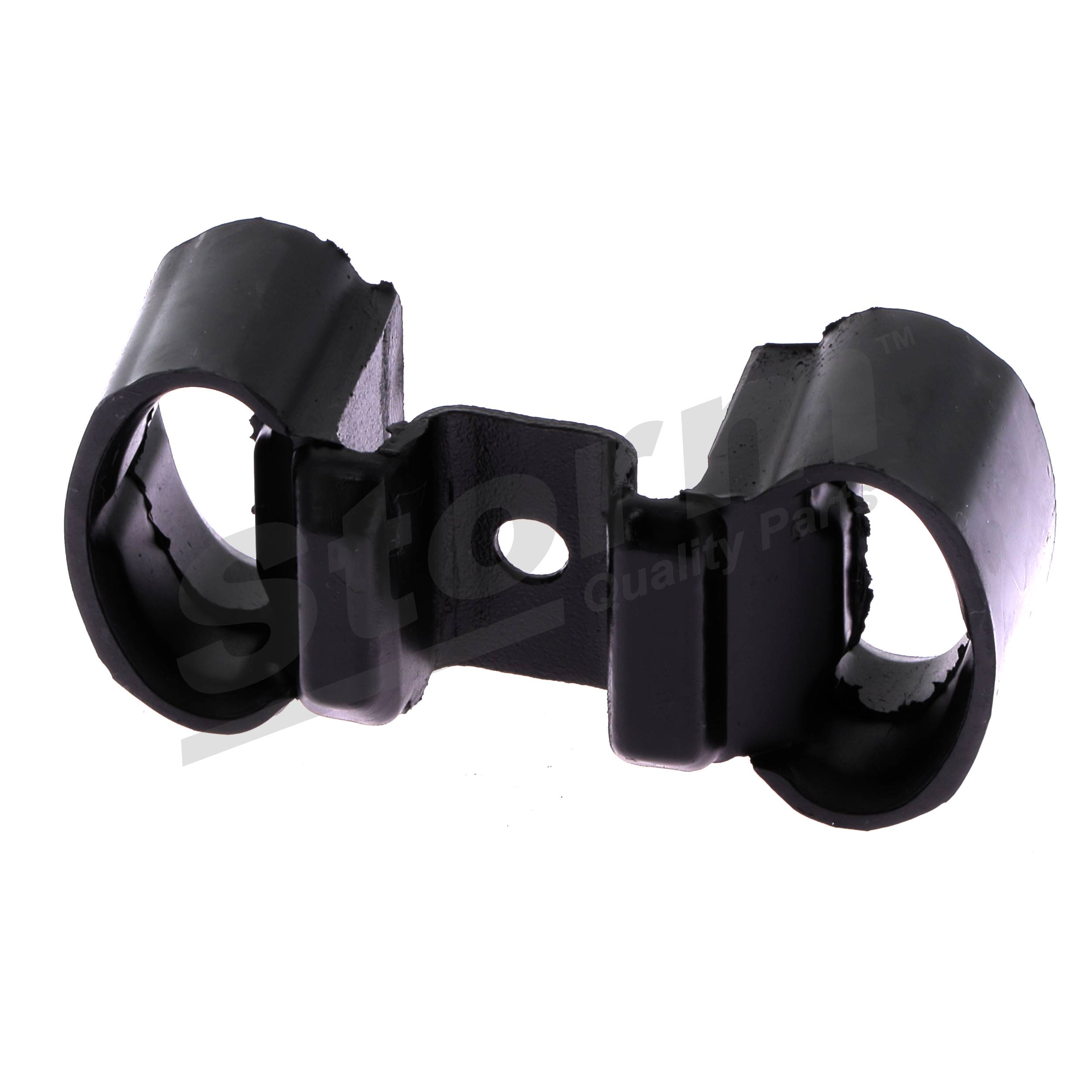 Soporte, motor Storm ref. F2960