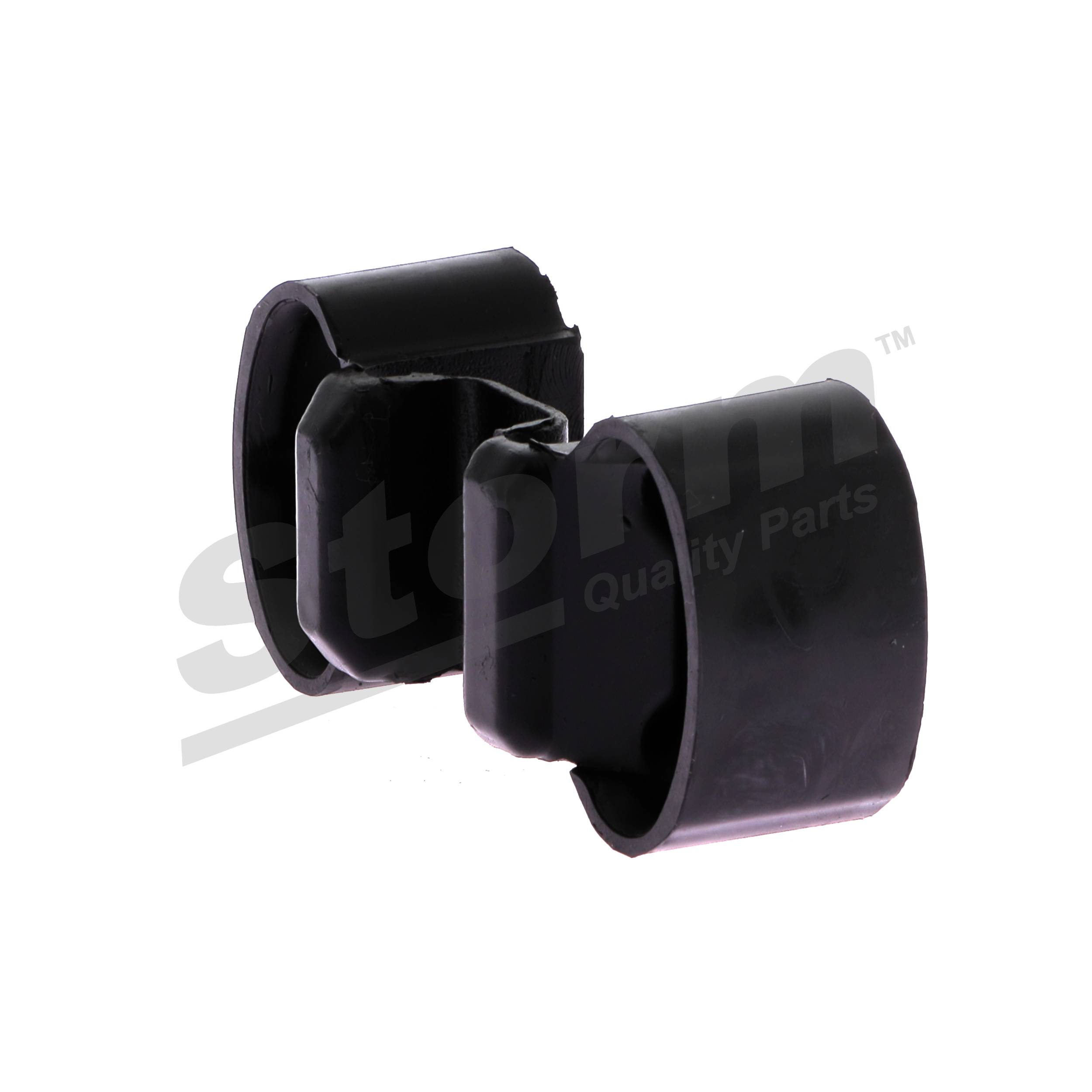 Soporte, motor Storm ref. F2960