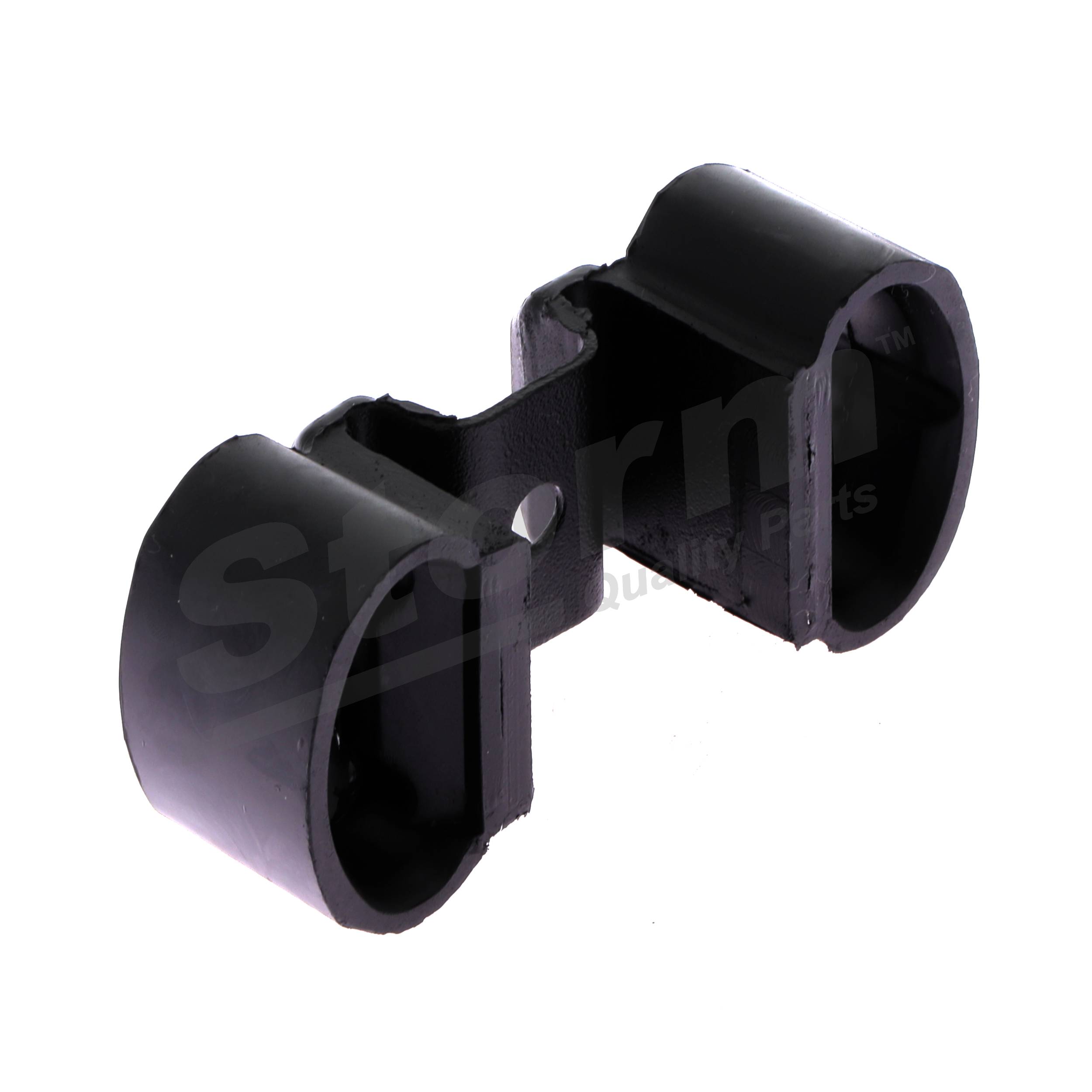 Soporte, motor Storm ref. F2960