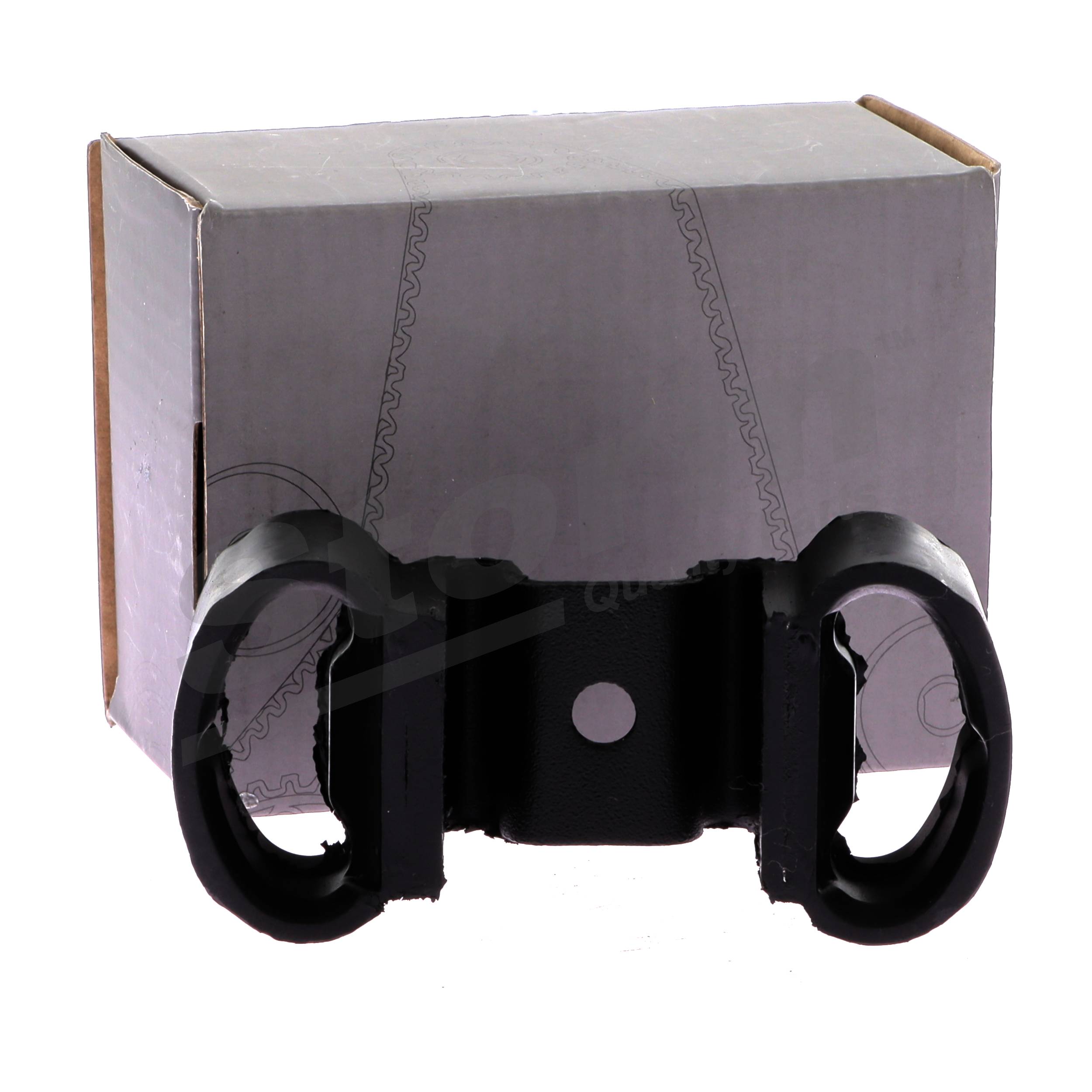 Soporte, motor Storm ref. F2960