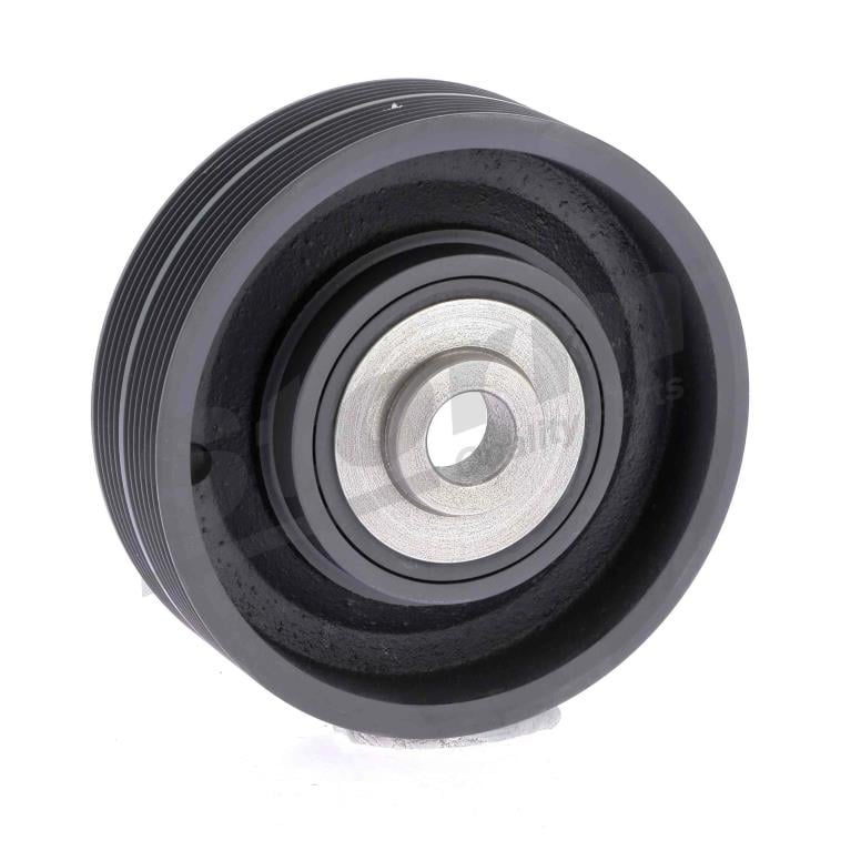 Polia do amortecedor Storm ref. F2980