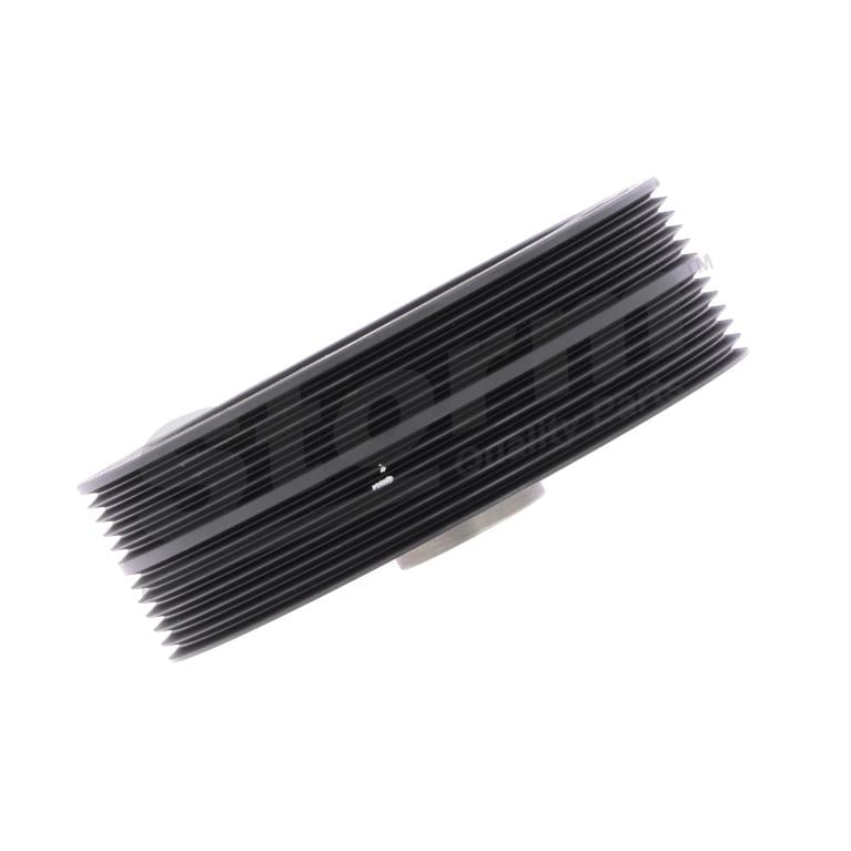 Polia do amortecedor Storm ref. F2980