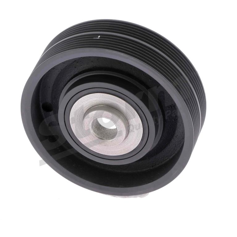 Polia do amortecedor Storm ref. F2980