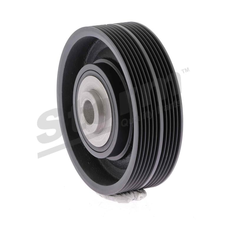 Polia do amortecedor Storm ref. F2980
