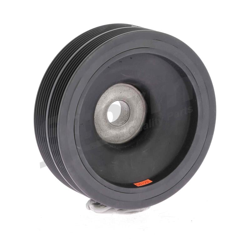 Polia do amortecedor Storm ref. F2980