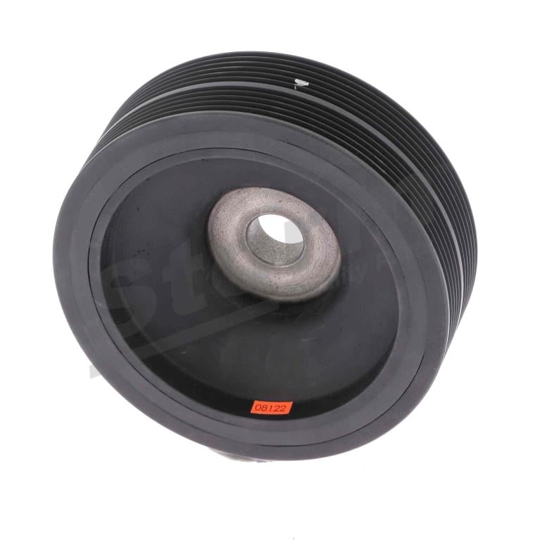 Polia do amortecedor Storm ref. F2980