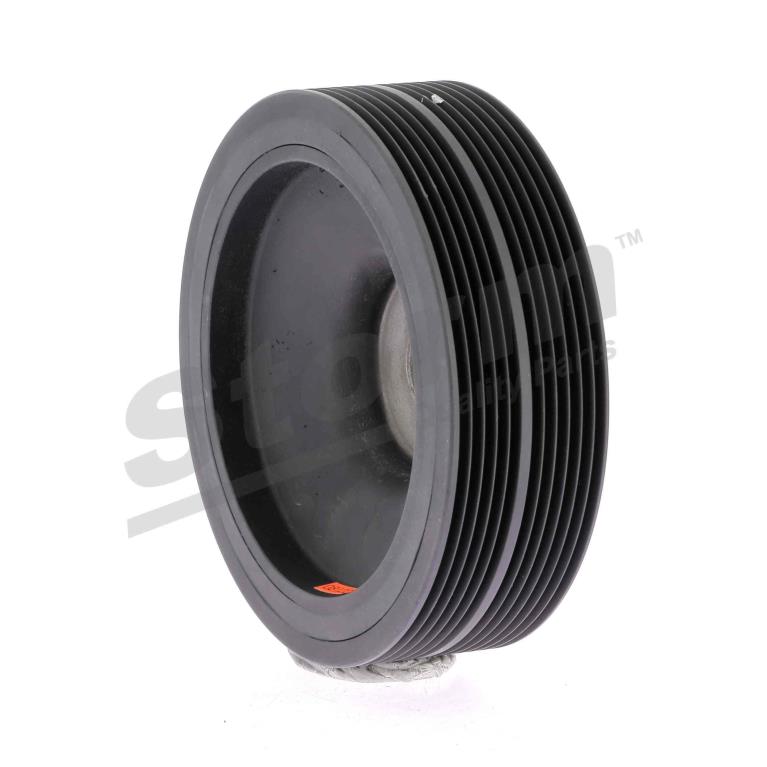 Polia do amortecedor Storm ref. F2980