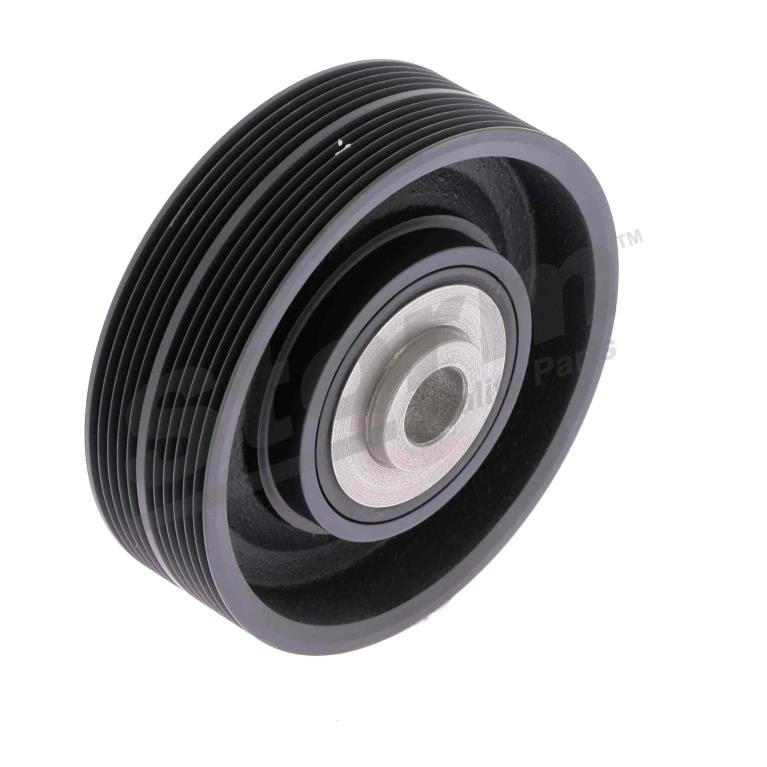 Polia do amortecedor Storm ref. F2980