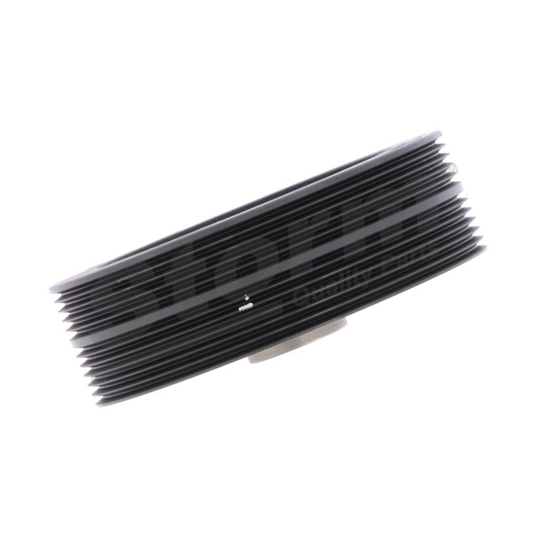 Polia do amortecedor Storm ref. F2980
