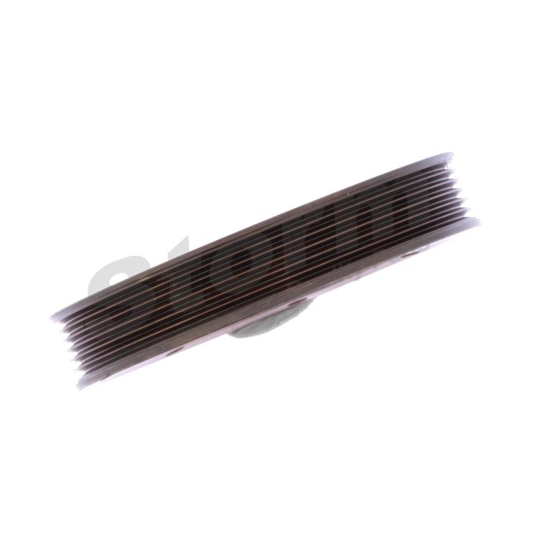 Poulie damper (Poulie de vilebrequin) Storm F2986