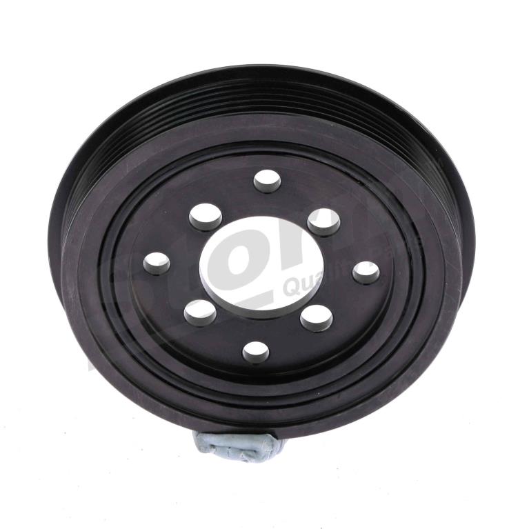 Poulie damper (Poulie de vilebrequin) Storm ref. F2988