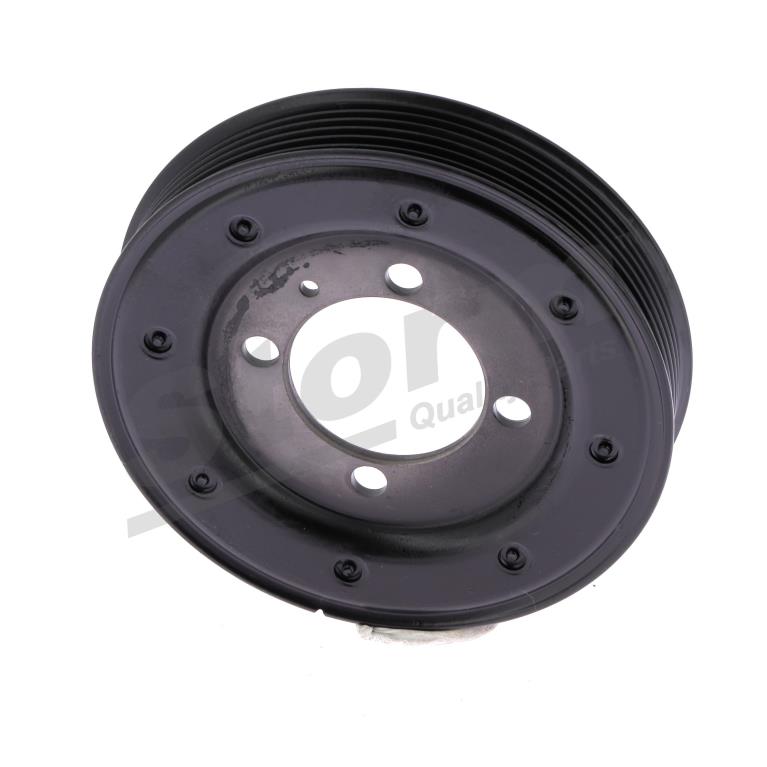 Poulie damper (Poulie de vilebrequin) Storm F2998