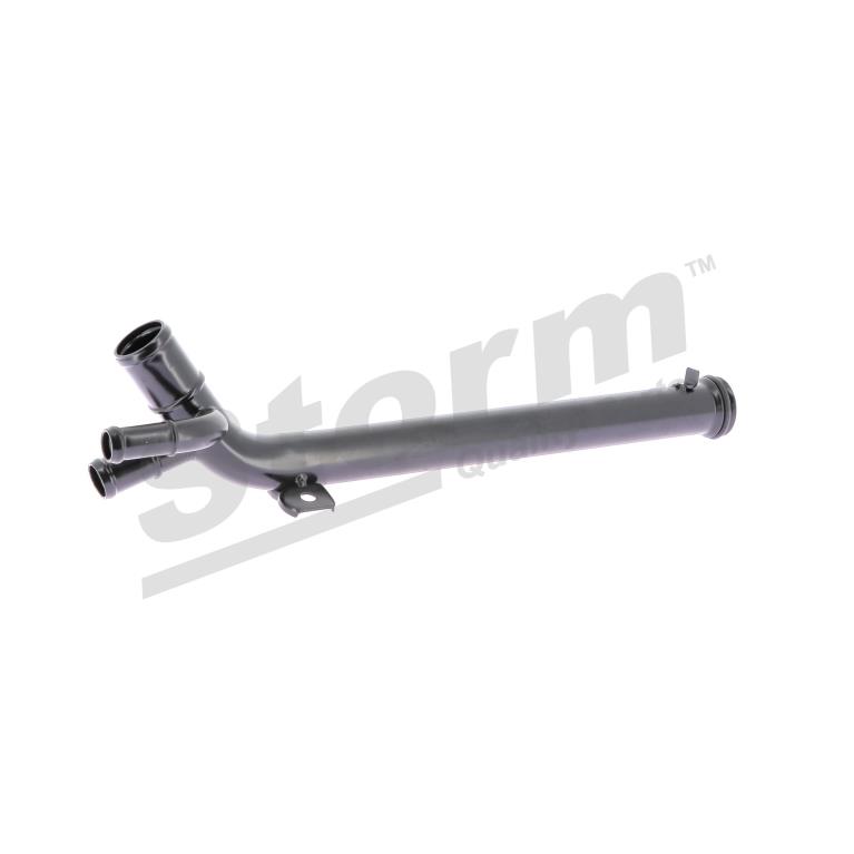 Tube de refroidissement Storm ref. F3001