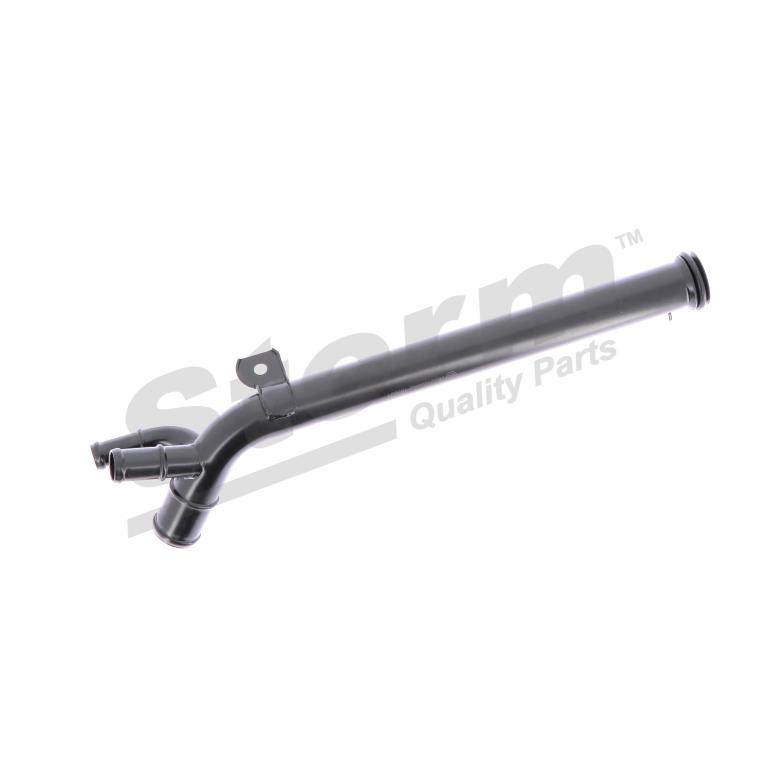 Tube de refroidissement Storm ref. F3001