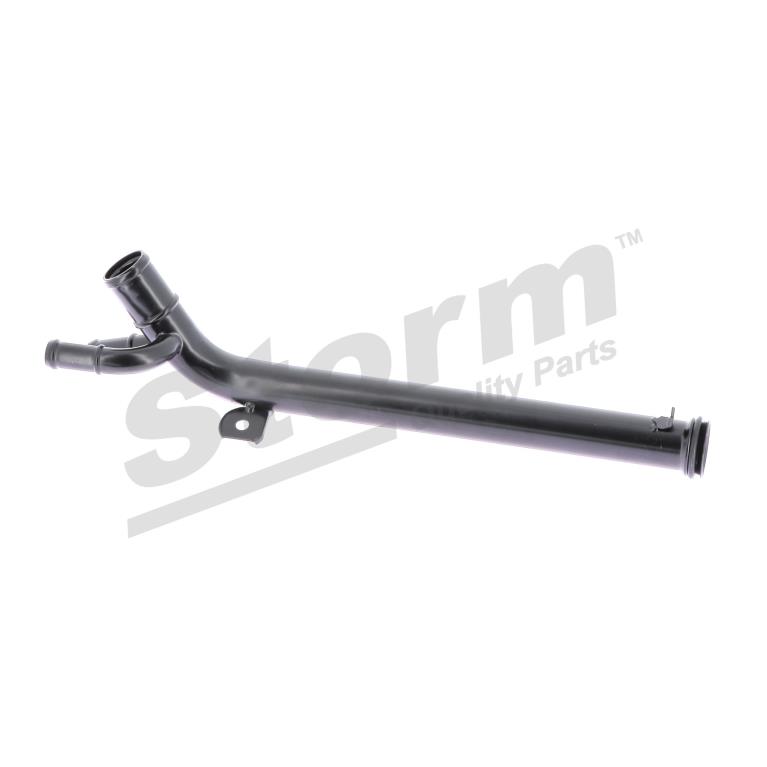 Tube de refroidissement Storm ref. F3001