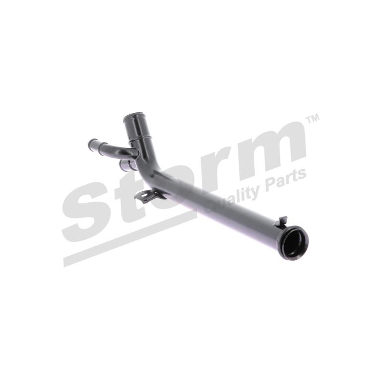 Tube de refroidissement Storm ref. F3001