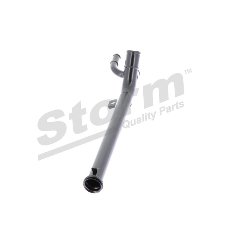 Tube de refroidissement Storm ref. F3001