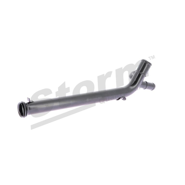 Tube de refroidissement Storm ref. F3001