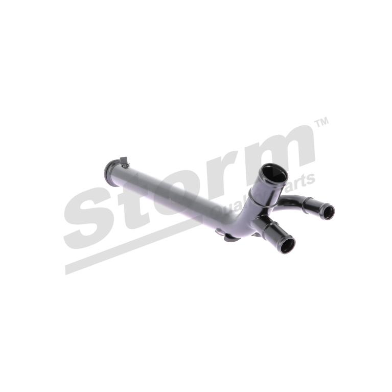Tube de refroidissement Storm ref. F3001