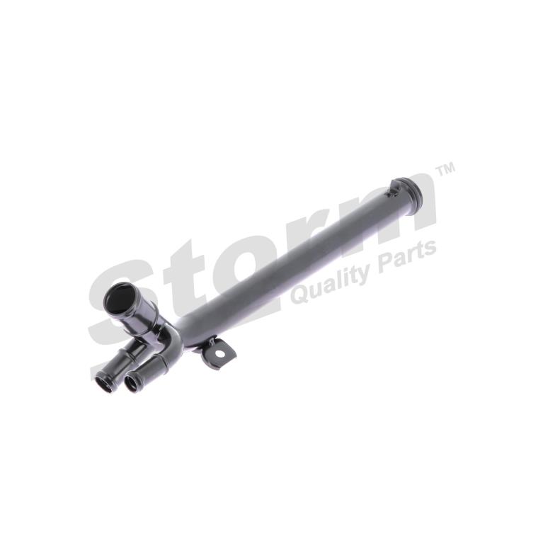 Tube de refroidissement Storm ref. F3001