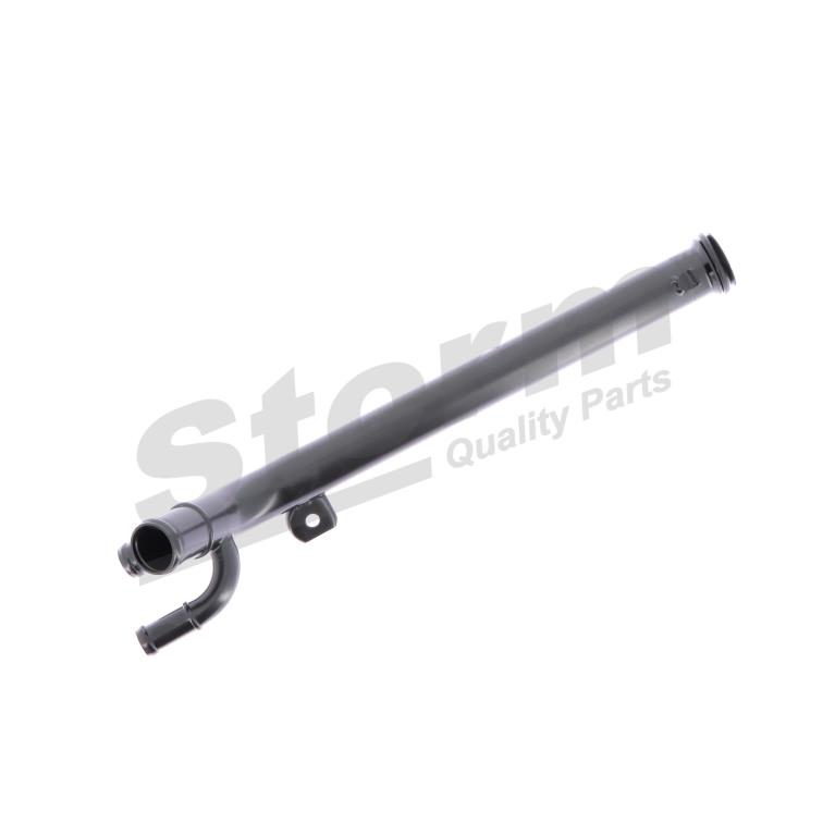 Tube de refroidissement Storm ref. F3001