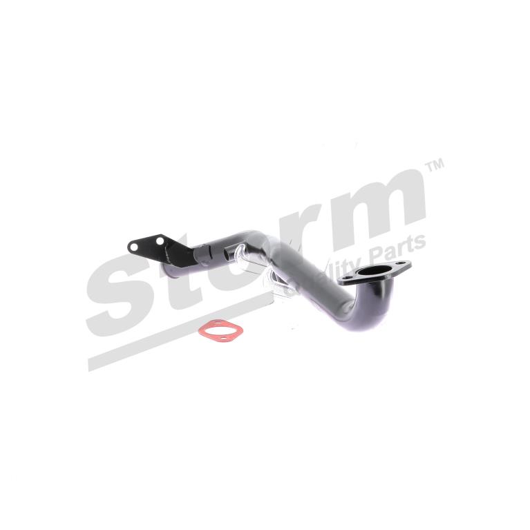 Tubo de refrigeración Storm ref. F3002