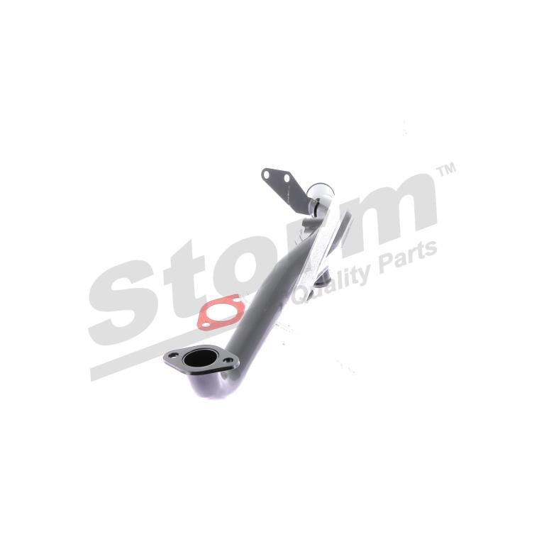 Tubo de refrigeración Storm ref. F3002