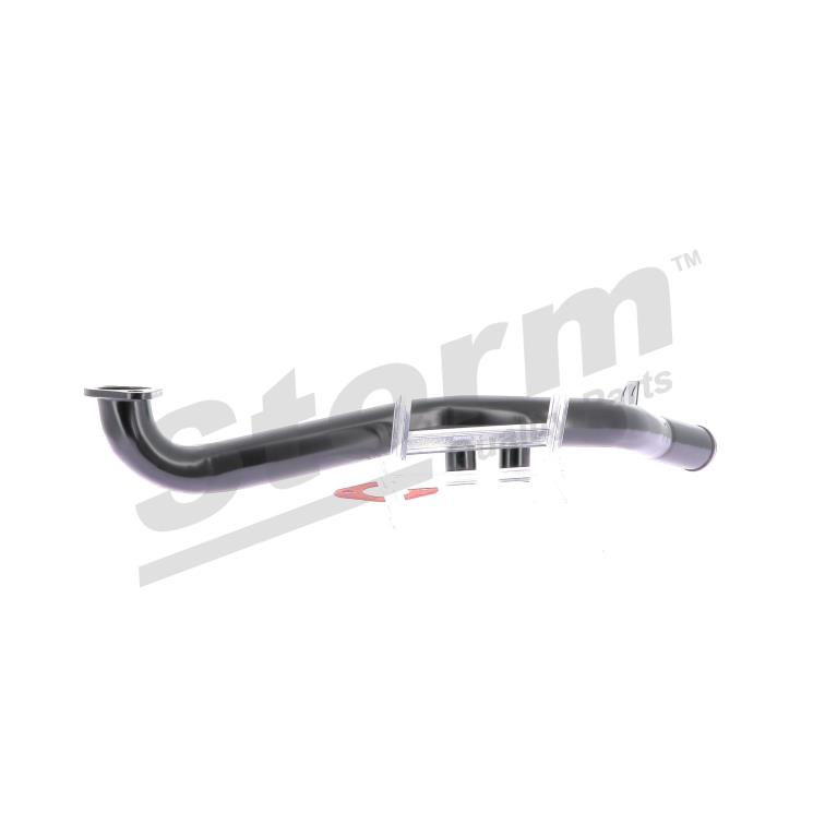 Tubo de refrigeración Storm ref. F3002