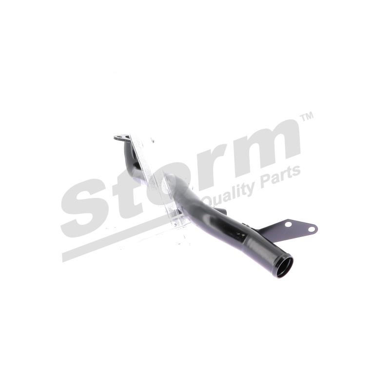 Tubo de refrigeración Storm ref. F3002