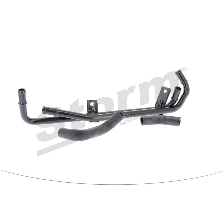 Tubo de refrigeración Storm ref. F3003