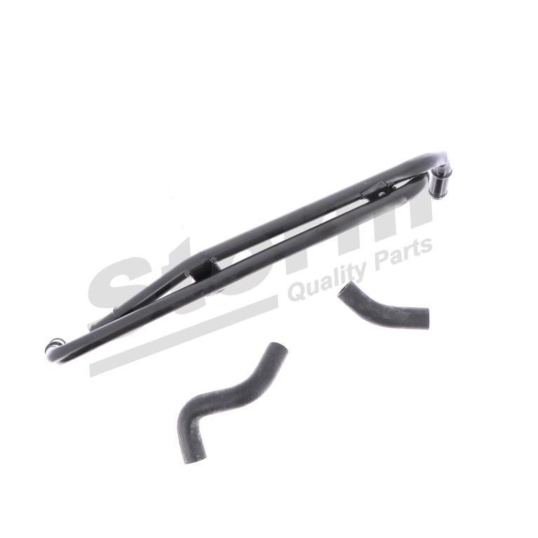 Tubo de refrigeración Storm ref. F3003