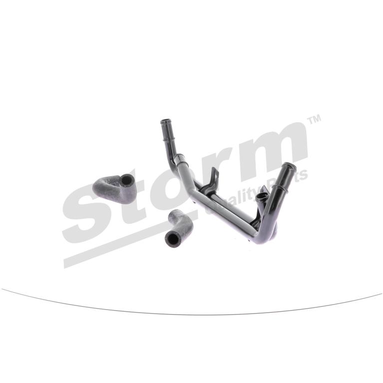 Tubo de refrigeración Storm ref. F3003