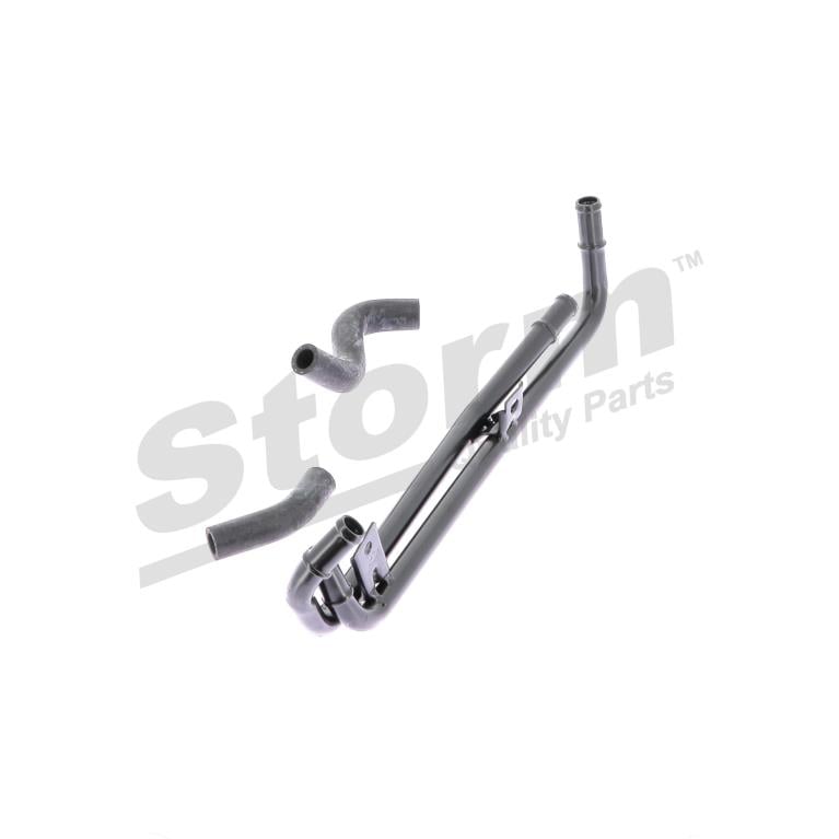 Tubo de refrigeración Storm ref. F3003