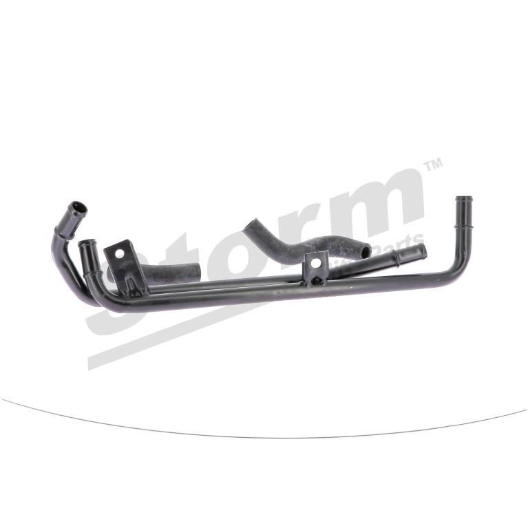 Tubo de refrigeración Storm ref. F3003