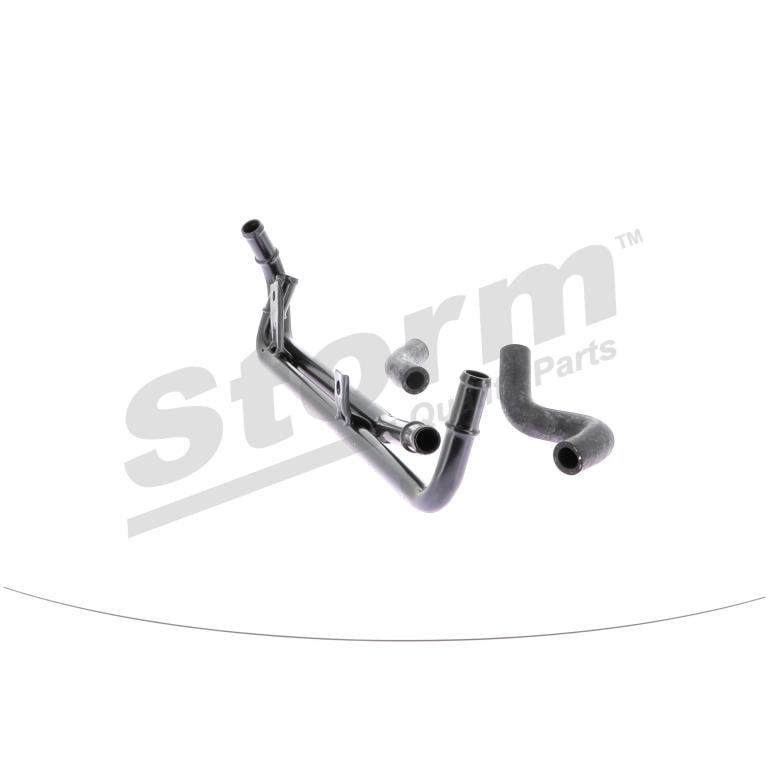 Tubo de refrigeración Storm ref. F3003