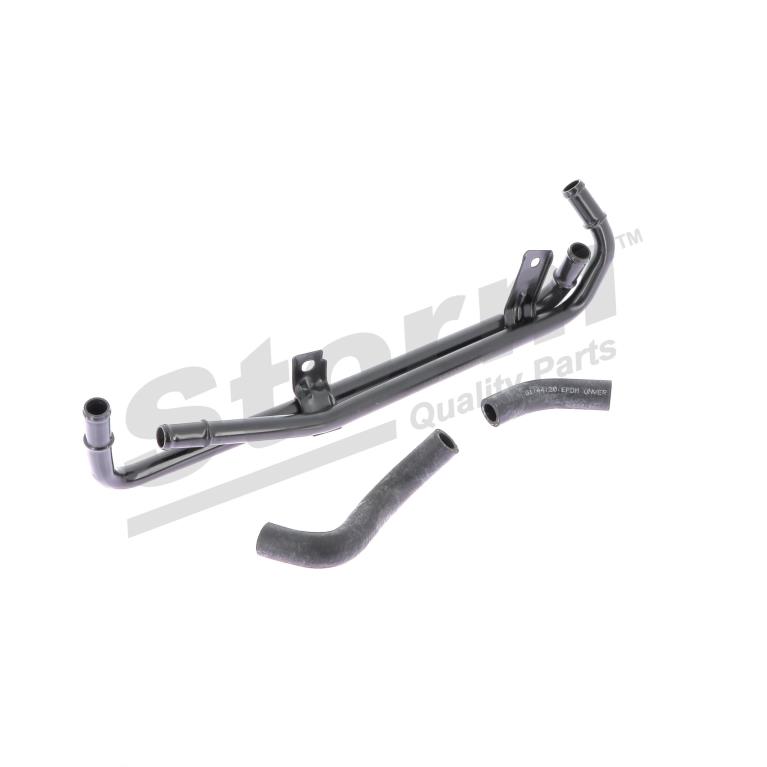 Tubo de refrigeración Storm ref. F3003