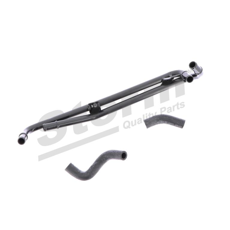 Tubo de refrigeración Storm ref. F3003