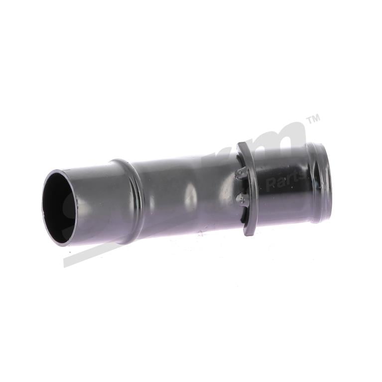 Tubo de refrigeración Storm ref. F3004