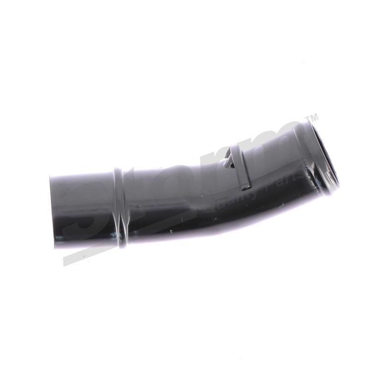 Tubo de refrigeración Storm ref. F3004